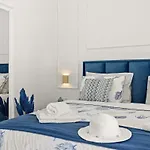 Chiara, Neubau-ferienhaus Pula-sisan Βίλα