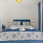 Chiara, Neubau-ferienhaus Pula-sisan