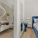 Βίλα Chiara, Neubau-ferienhaus Pula-sisan