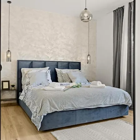 Βίλα Chiara, Neubau-ferienhaus Pula-sisan Šišan