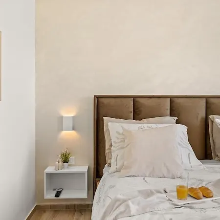 Chiara, Neubau-ferienhaus Pula-sisan * Šišan